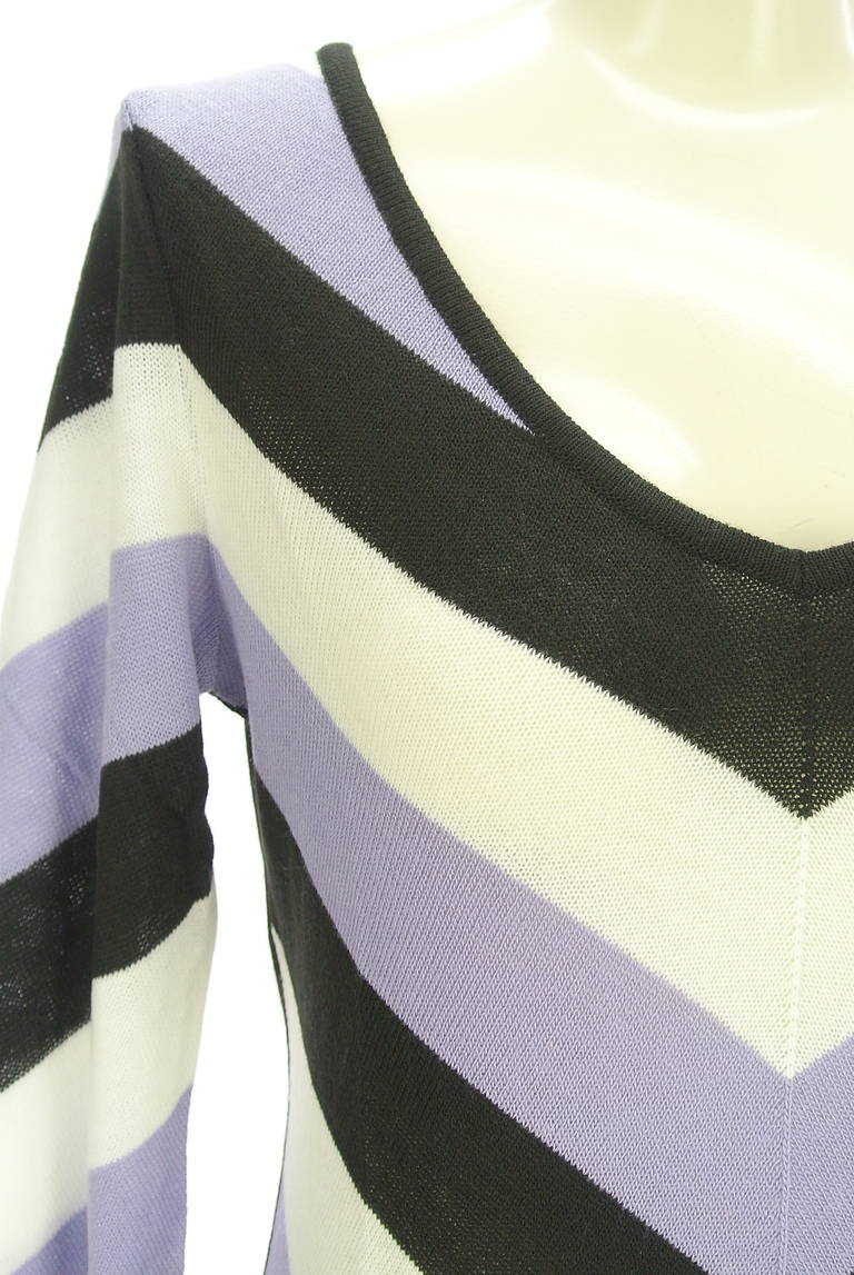 Rady（レディ）の古着「商品番号：PR10338252」-大画像4