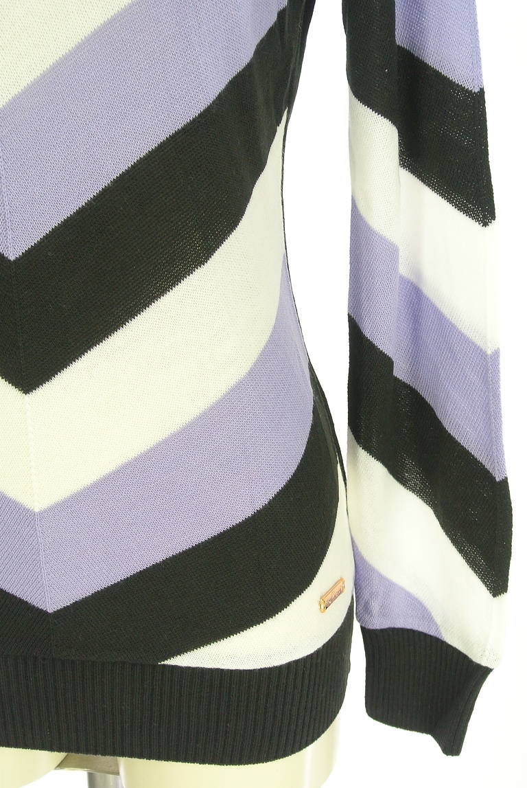 Rady（レディ）の古着「商品番号：PR10338252」-大画像5