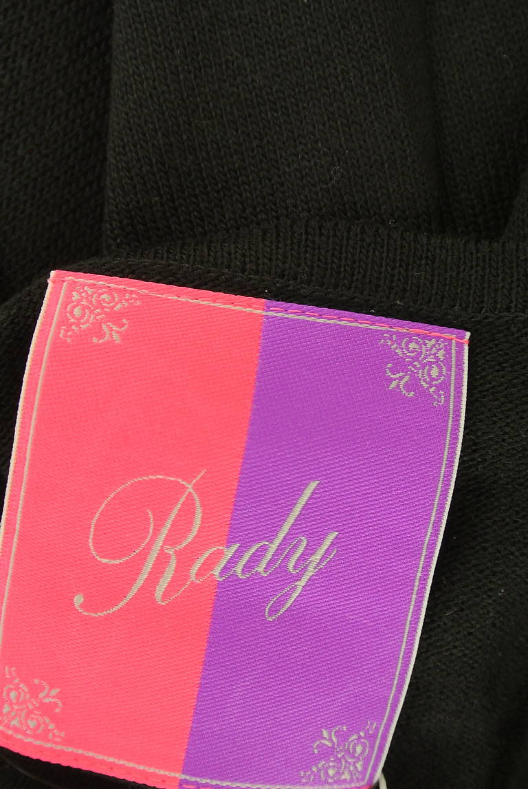 Rady（レディ）の古着「商品番号：PR10338252」-大画像6