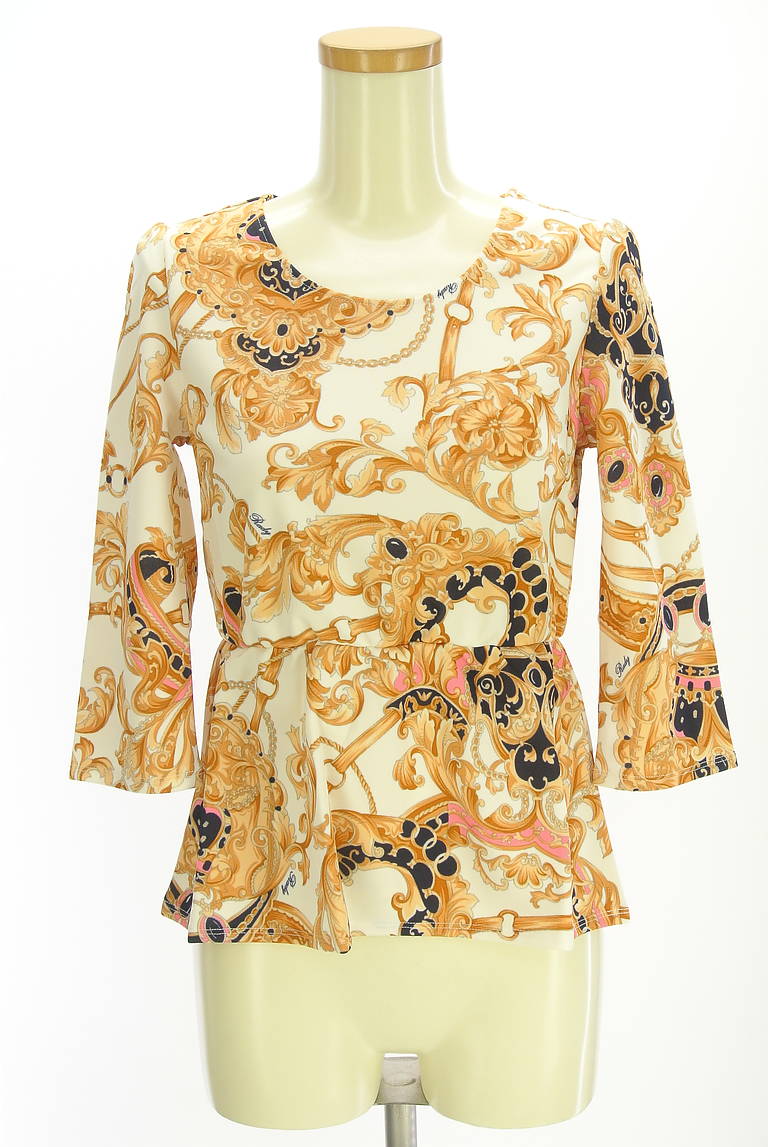 Rady（レディ）の古着「商品番号：PR10338253」-大画像1