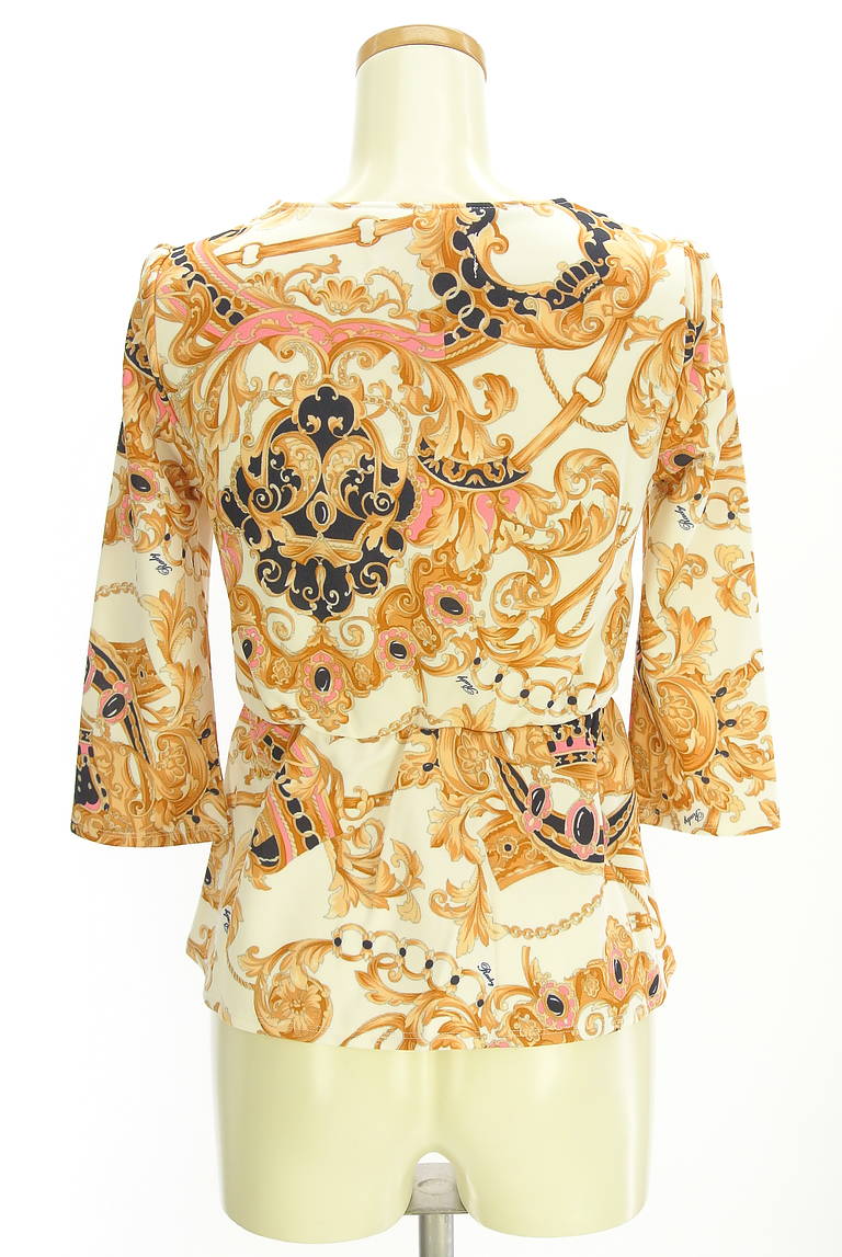 Rady（レディ）の古着「商品番号：PR10338253」-大画像2