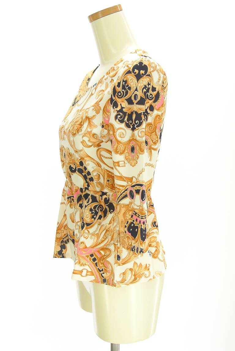 Rady（レディ）の古着「商品番号：PR10338253」-大画像3