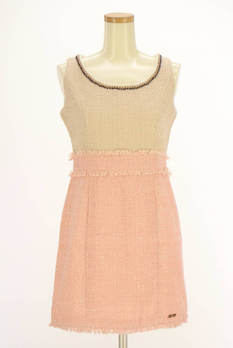 Rady（レディ）の古着「商品番号：PR10338254」-大画像1