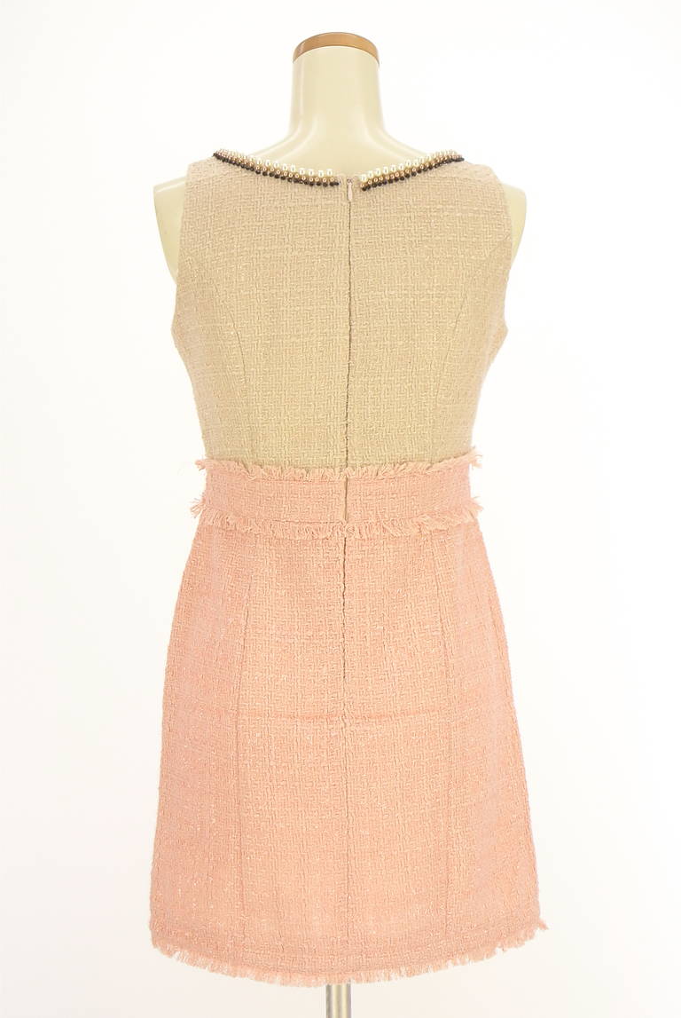 Rady（レディ）の古着「商品番号：PR10338254」-大画像2