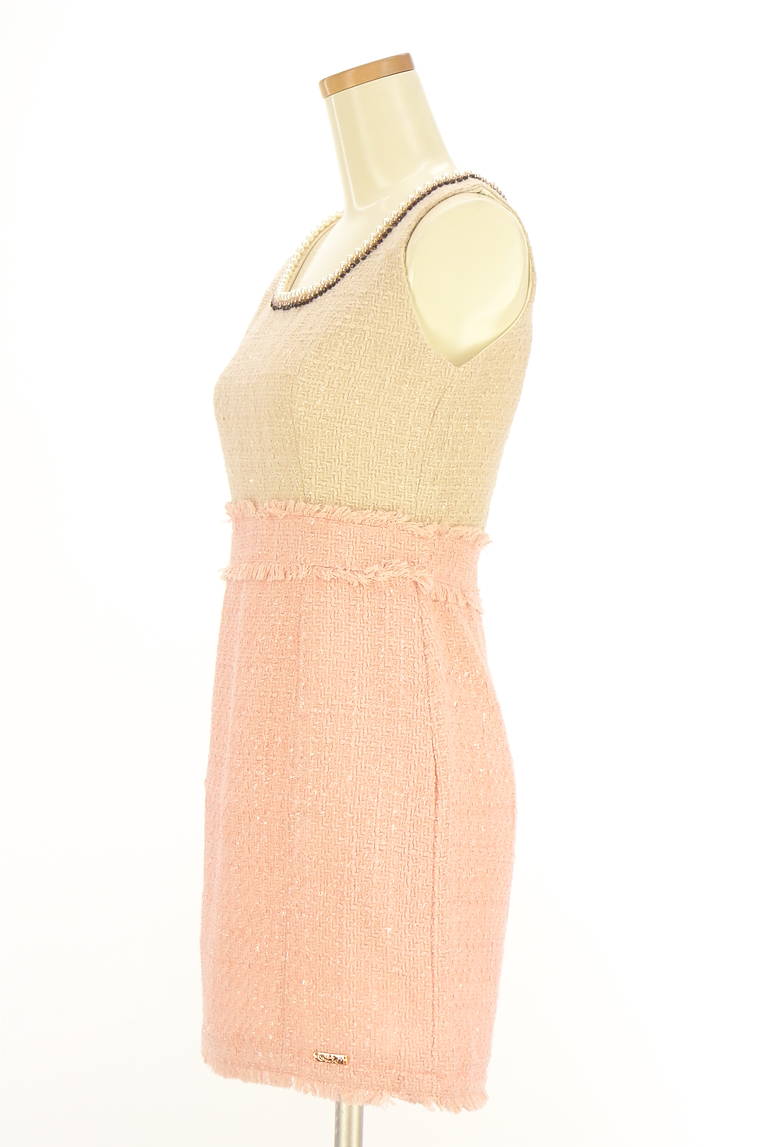 Rady（レディ）の古着「商品番号：PR10338254」-大画像3