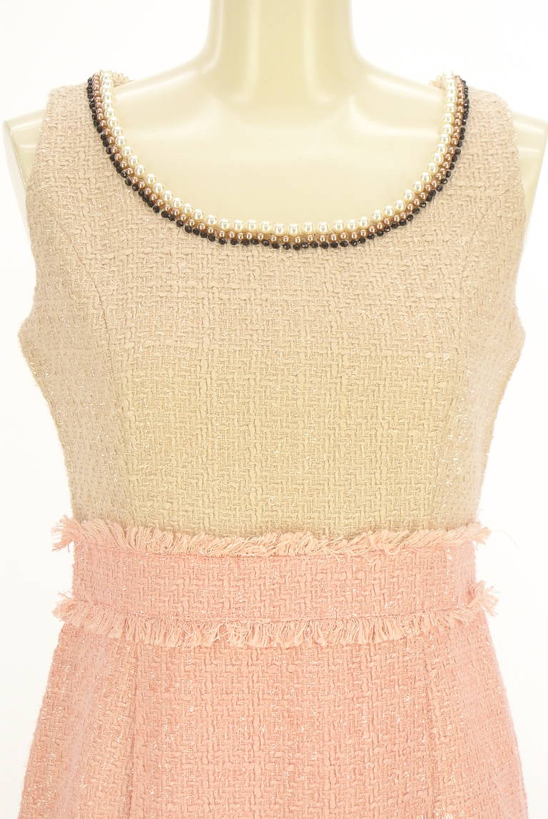 Rady（レディ）の古着「商品番号：PR10338254」-大画像4