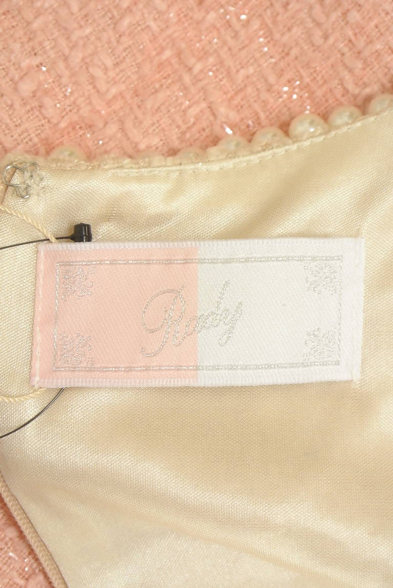 Rady（レディ）の古着「商品番号：PR10338254」-大画像6