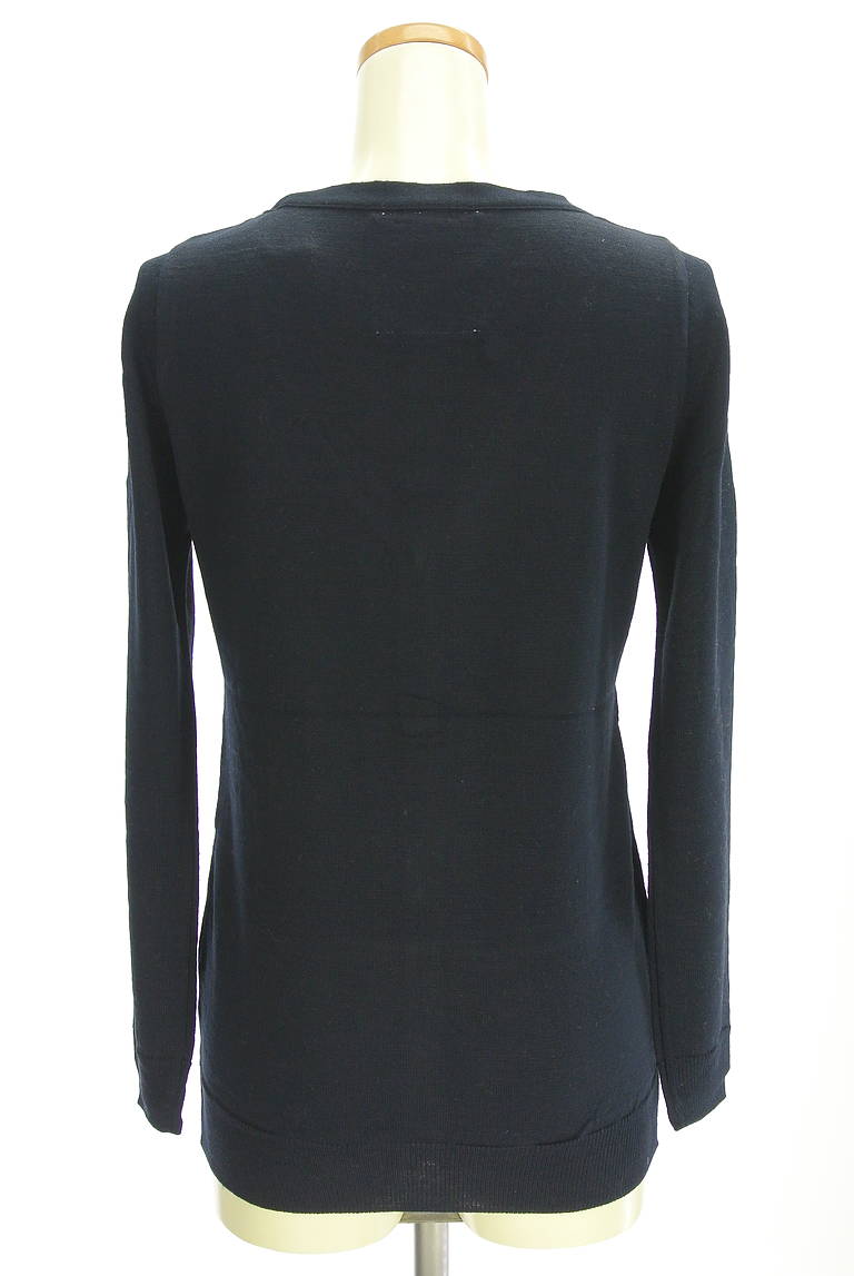 Rady（レディ）の古着「商品番号：PR10338255」-大画像2