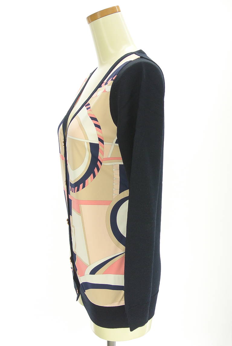 Rady（レディ）の古着「商品番号：PR10338255」-大画像3