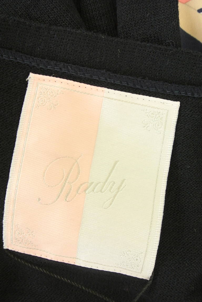 Rady（レディ）の古着「商品番号：PR10338255」-大画像6
