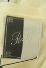 Rady（レディ）の古着「商品番号：PR10338256」-6