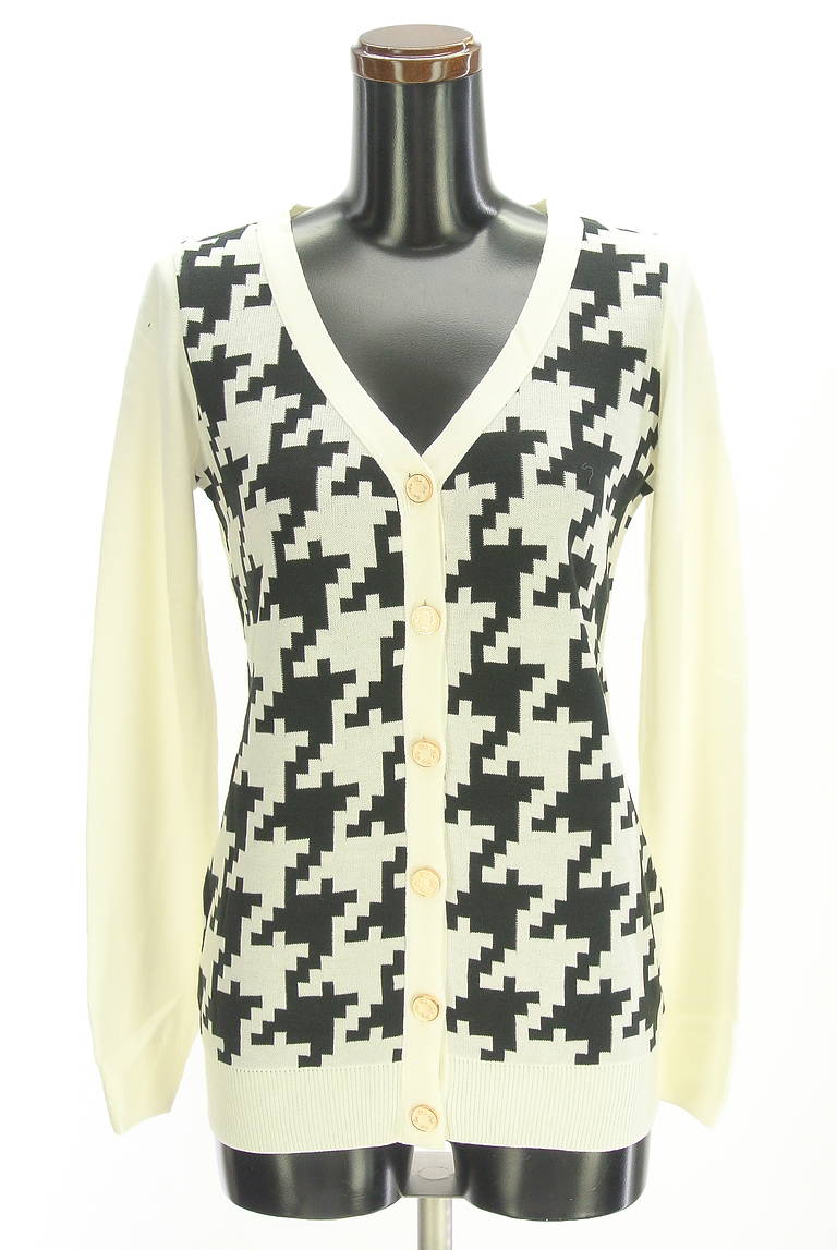 Rady（レディ）の古着「商品番号：PR10338256」-大画像1