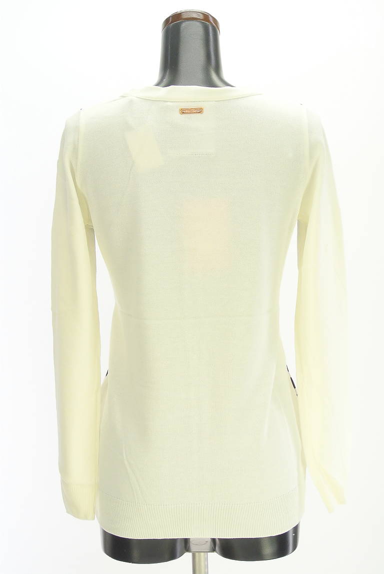 Rady（レディ）の古着「商品番号：PR10338256」-大画像2