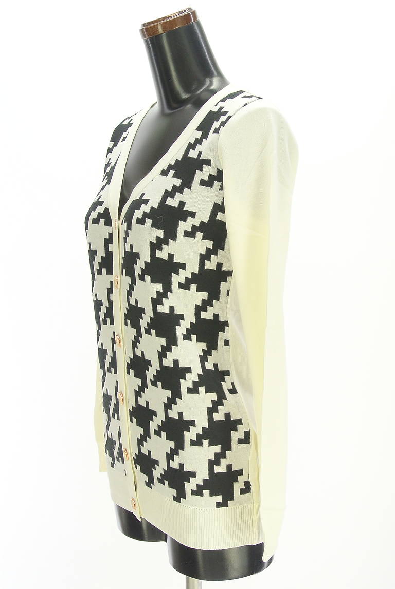 Rady（レディ）の古着「商品番号：PR10338256」-大画像3