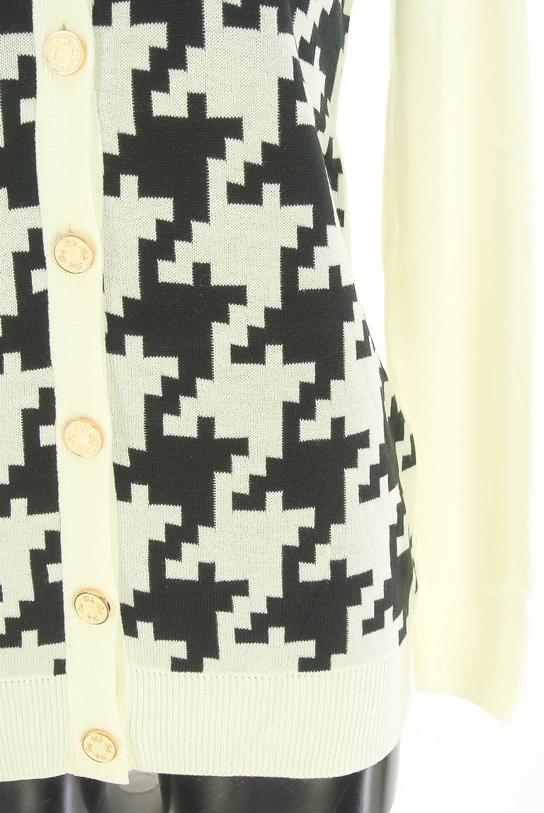 Rady（レディ）の古着「商品番号：PR10338256」-大画像5