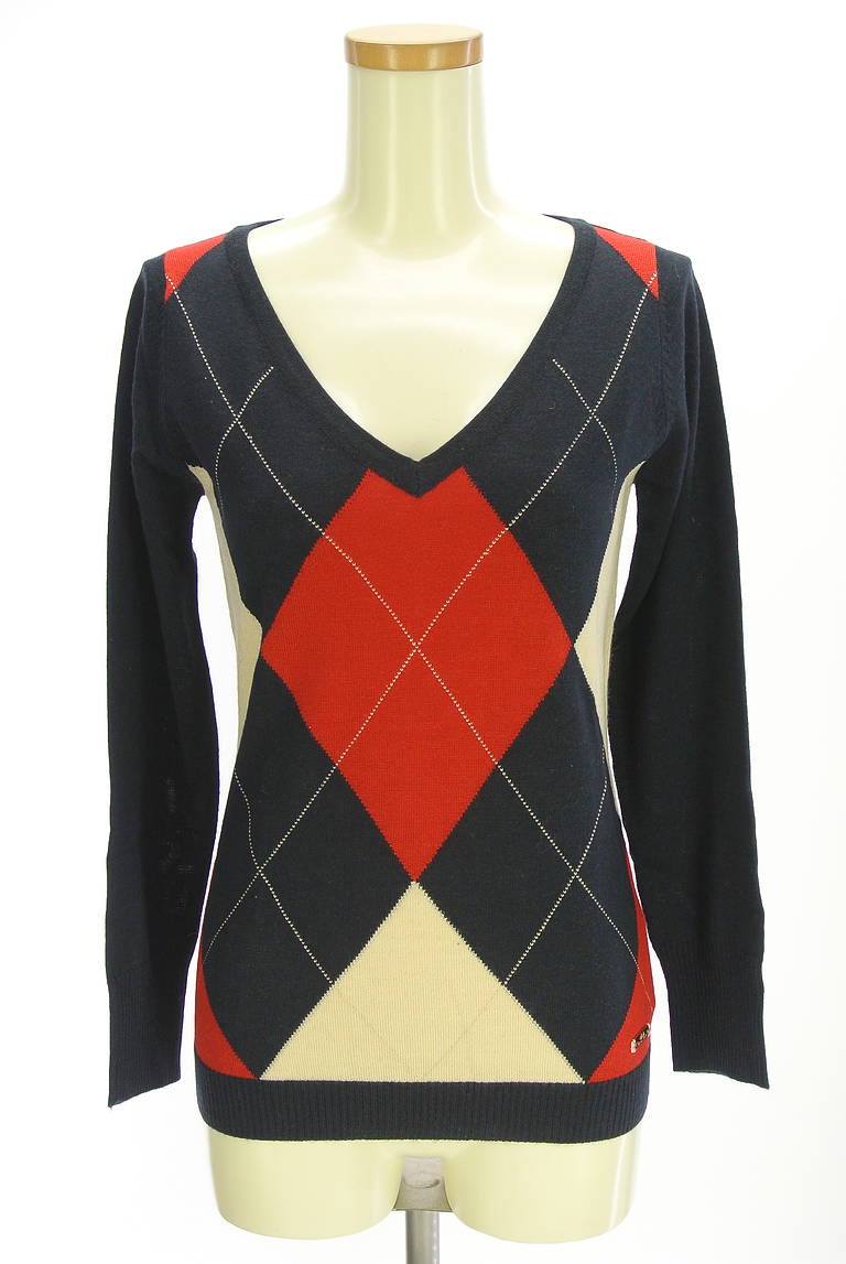 Rady（レディ）の古着「商品番号：PR10338257」-大画像1