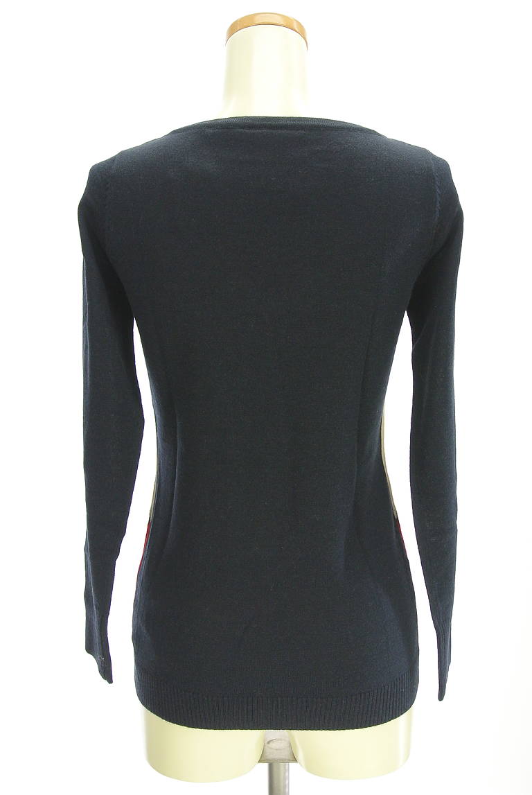 Rady（レディ）の古着「商品番号：PR10338257」-大画像2