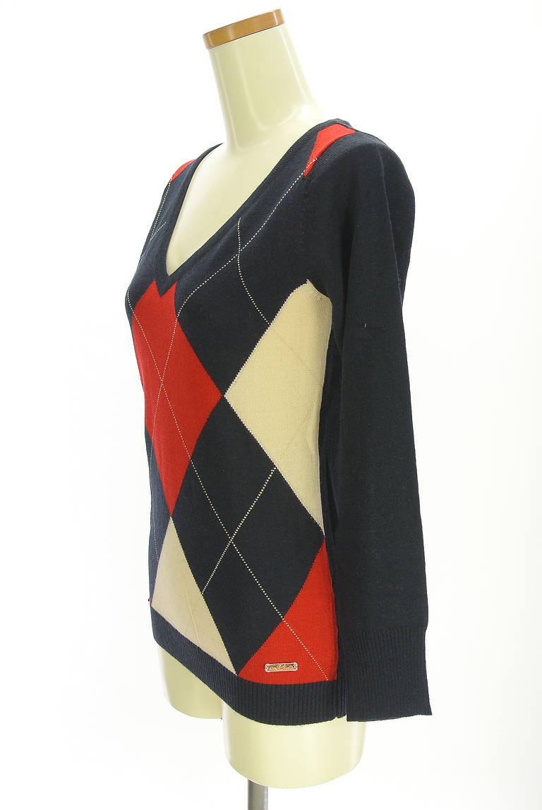 Rady（レディ）の古着「商品番号：PR10338257」-大画像3