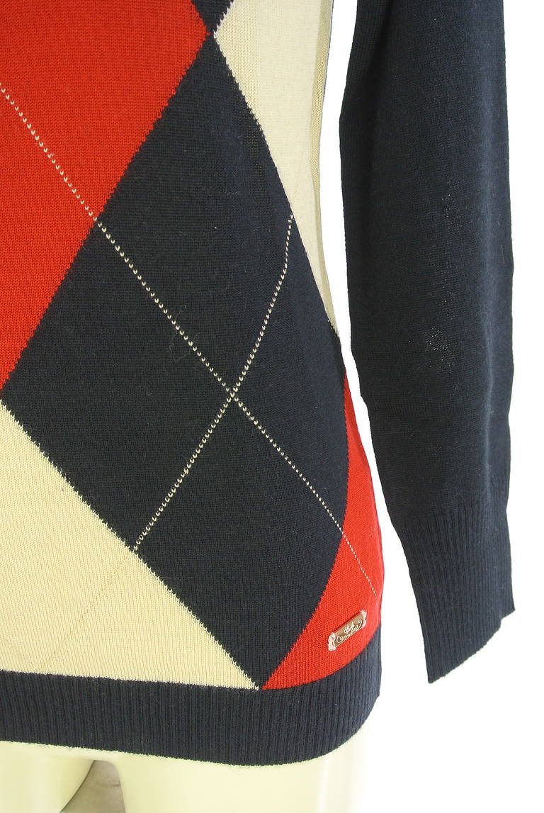 Rady（レディ）の古着「商品番号：PR10338257」-大画像5