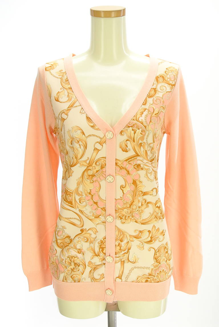 Rady（レディ）の古着「商品番号：PR10338258」-大画像1