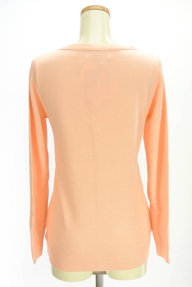 Rady（レディ）の古着「商品番号：PR10338258」-大画像2