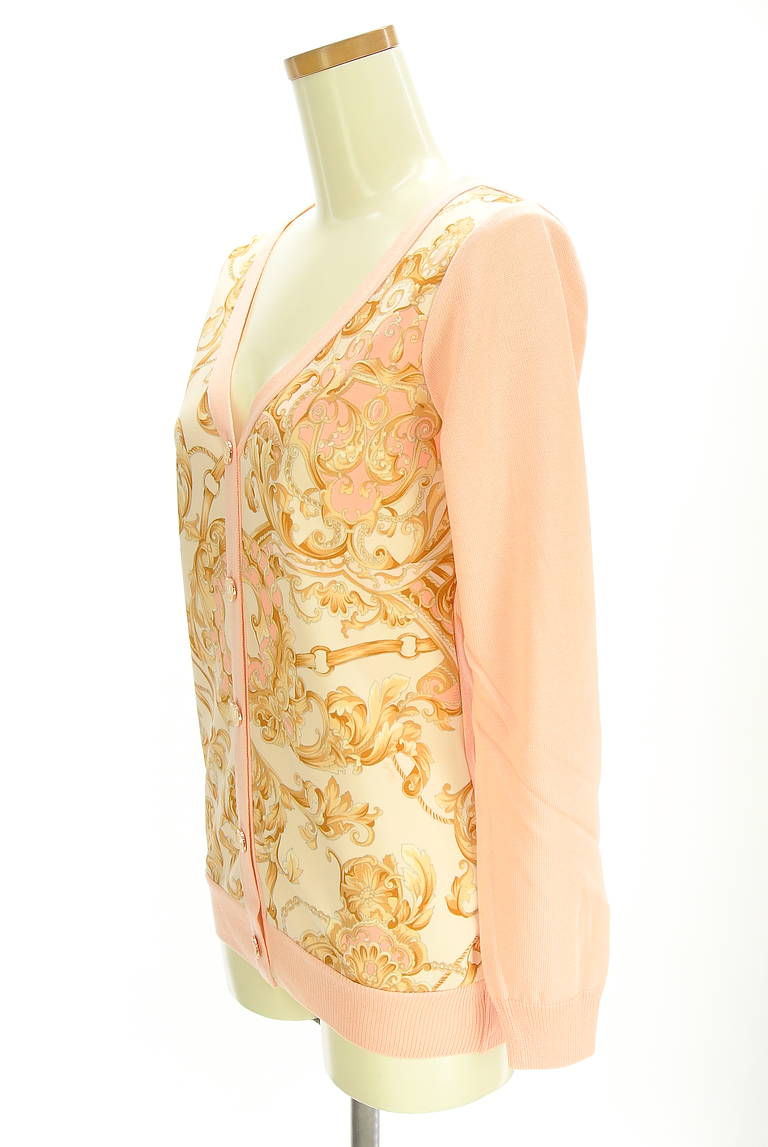 Rady（レディ）の古着「商品番号：PR10338258」-大画像3