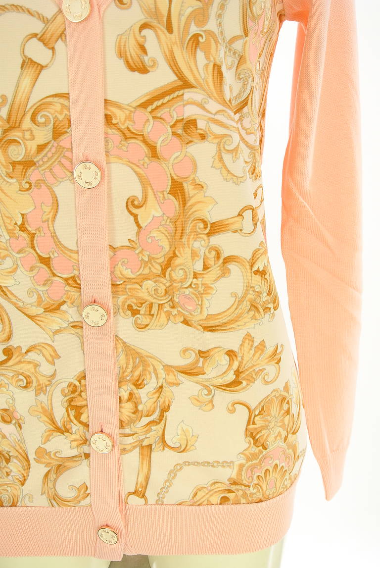 Rady（レディ）の古着「商品番号：PR10338258」-大画像5