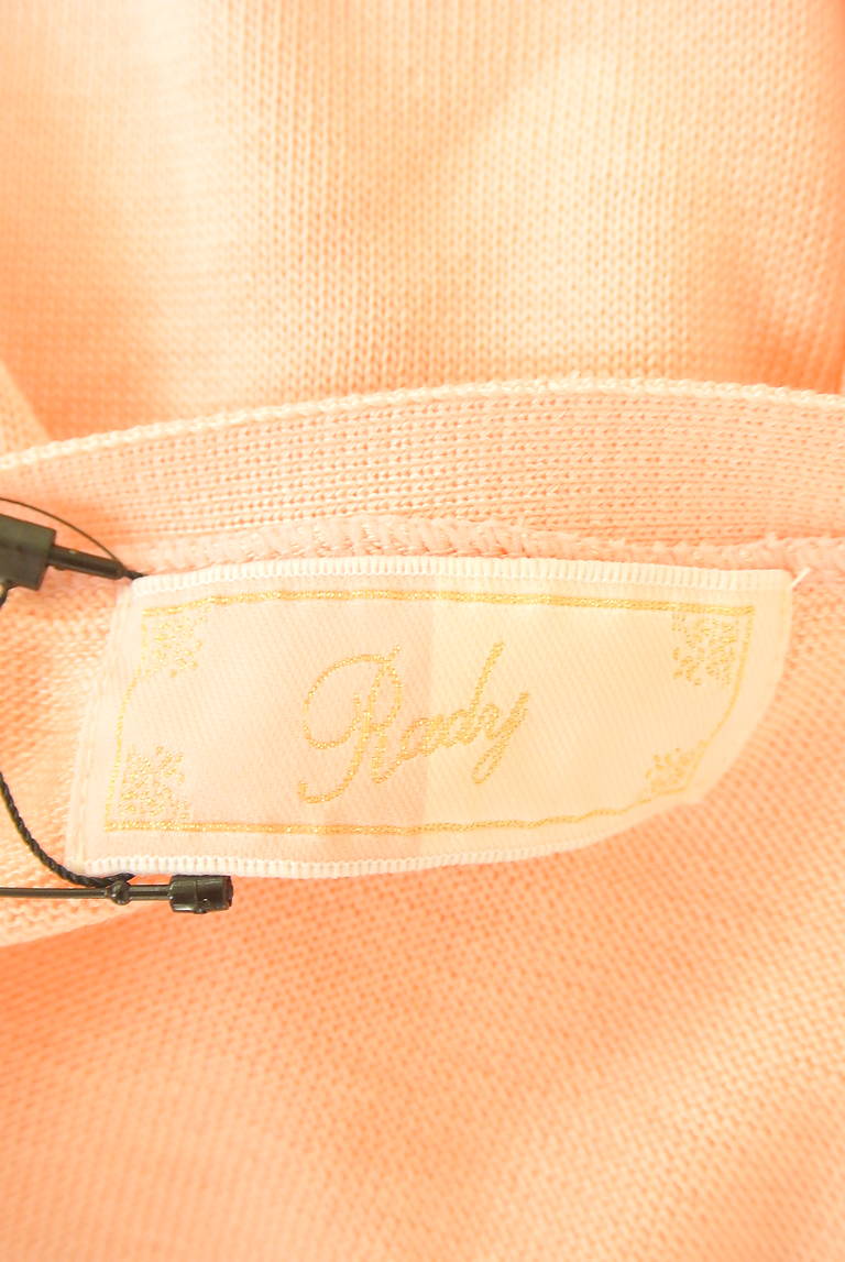 Rady（レディ）の古着「商品番号：PR10338258」-大画像6