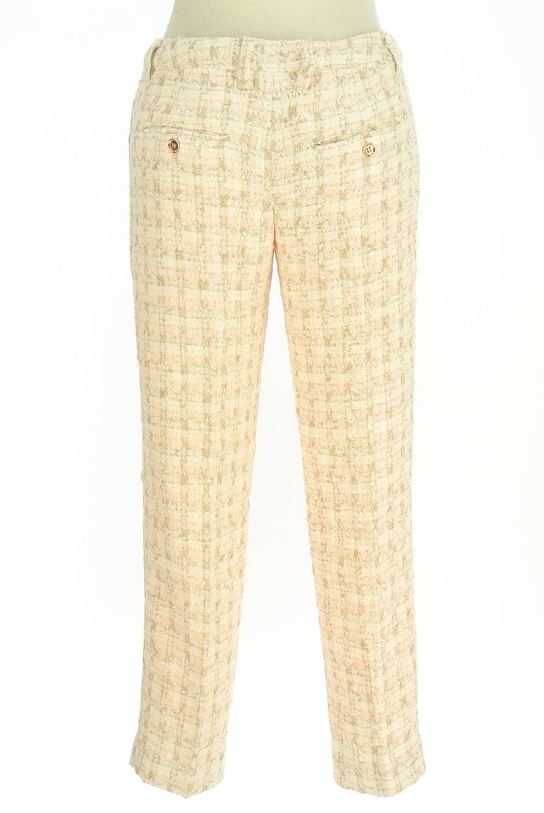 Rady（レディ）の古着「商品番号：PR10338259」-大画像2