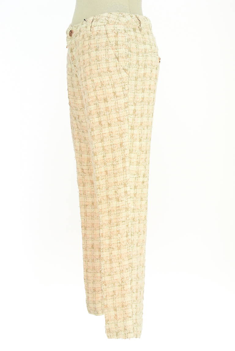 Rady（レディ）の古着「商品番号：PR10338259」-大画像3