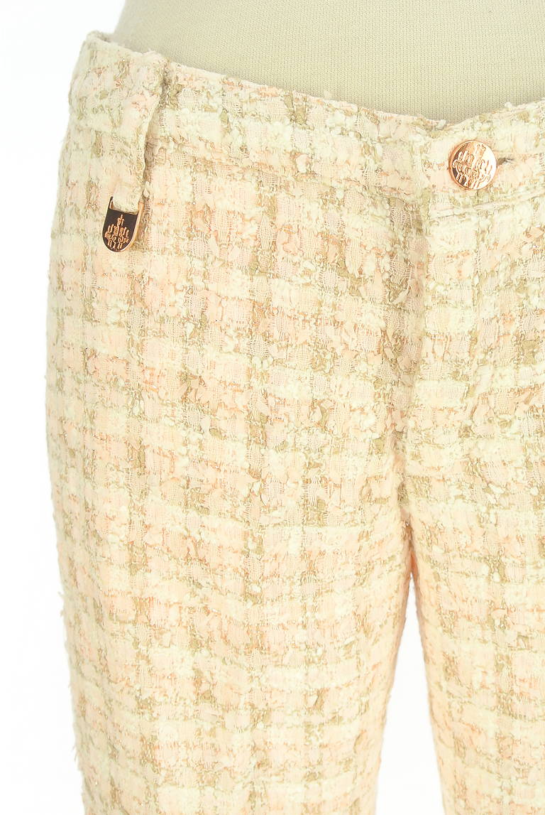 Rady（レディ）の古着「商品番号：PR10338259」-大画像4