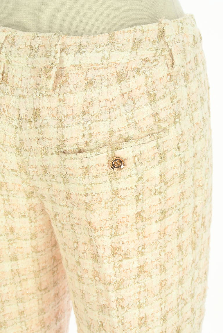 Rady（レディ）の古着「商品番号：PR10338259」-大画像5