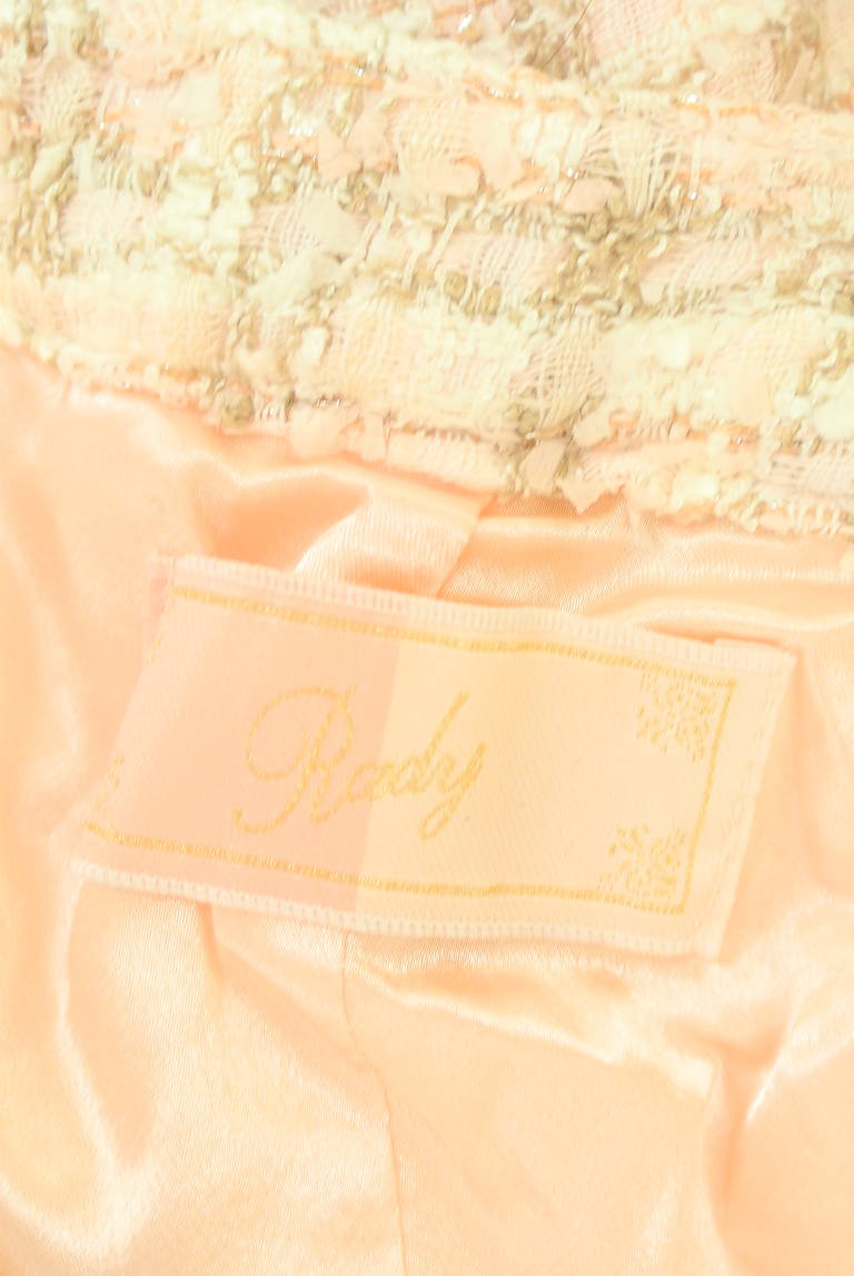 Rady（レディ）の古着「商品番号：PR10338259」-大画像6