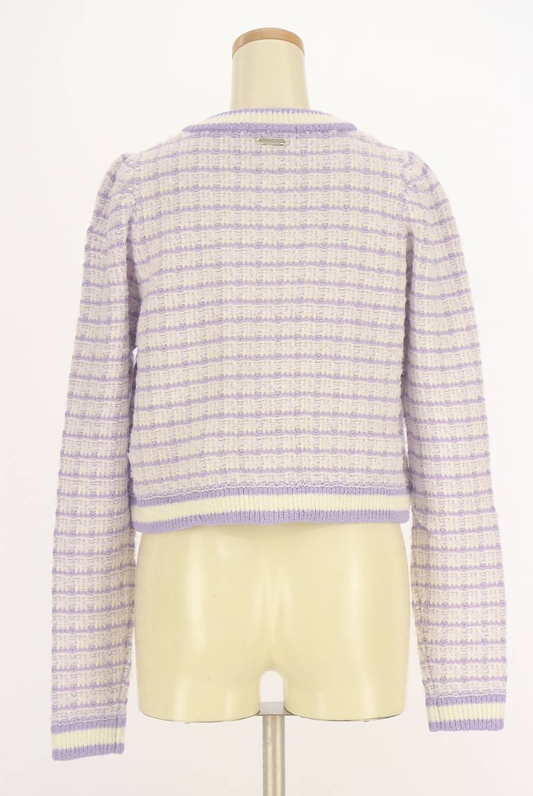 Rady（レディ）の古着「商品番号：PR10338260」-大画像2