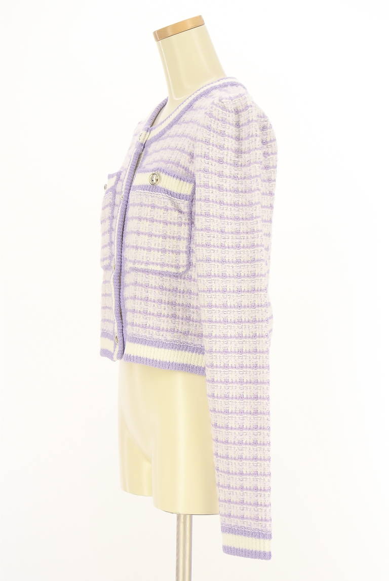 Rady（レディ）の古着「商品番号：PR10338260」-大画像3