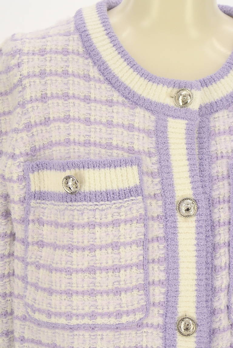 Rady（レディ）の古着「商品番号：PR10338260」-大画像4