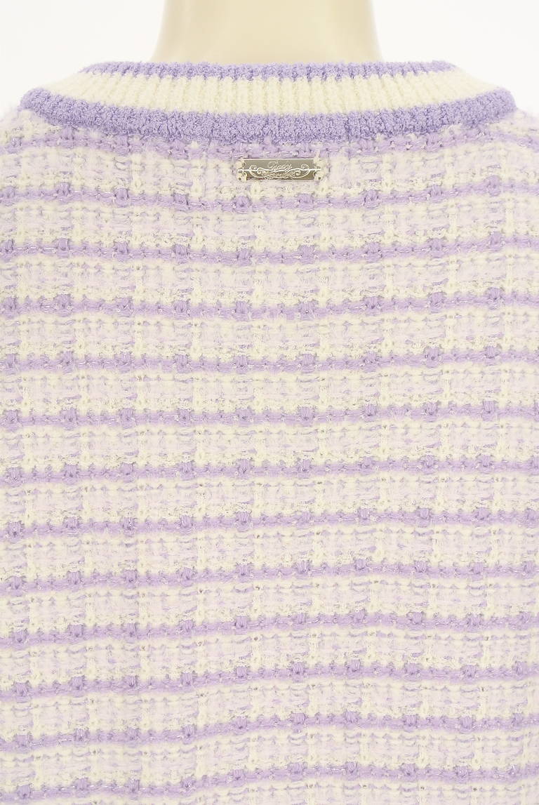 Rady（レディ）の古着「商品番号：PR10338260」-大画像5