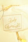Rady（レディ）の古着「商品番号：PR10338261」-6