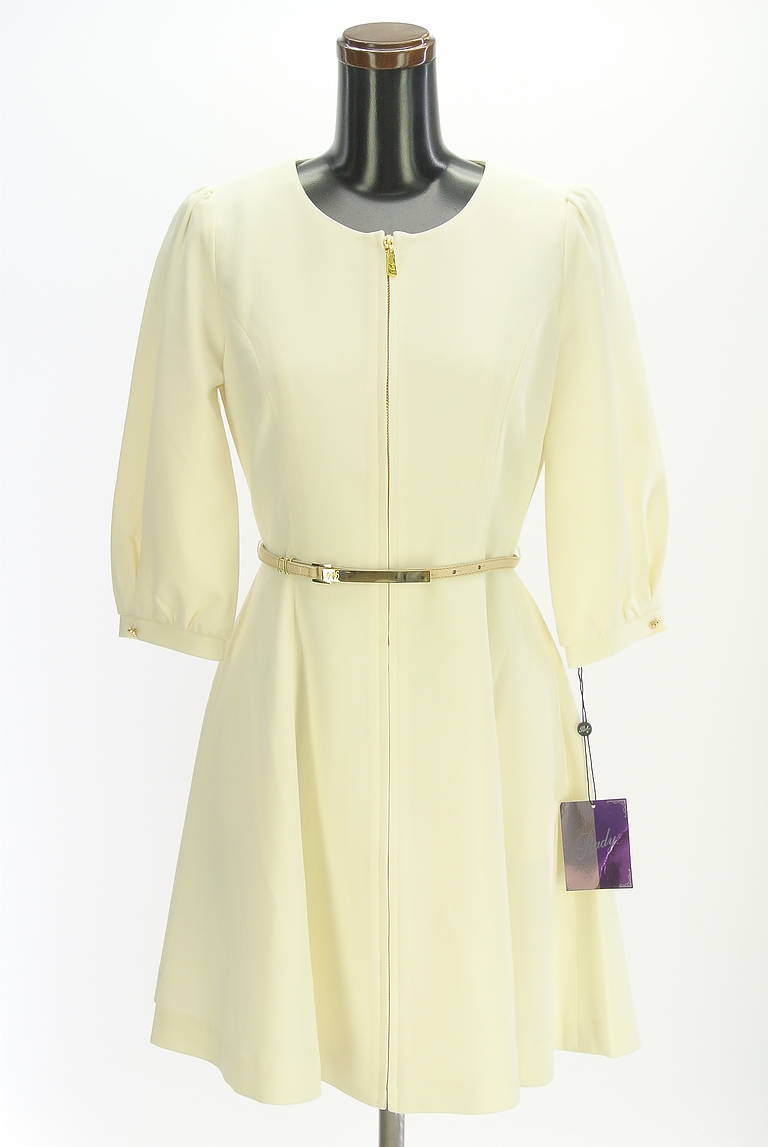 Rady（レディ）の古着「商品番号：PR10338261」-大画像1