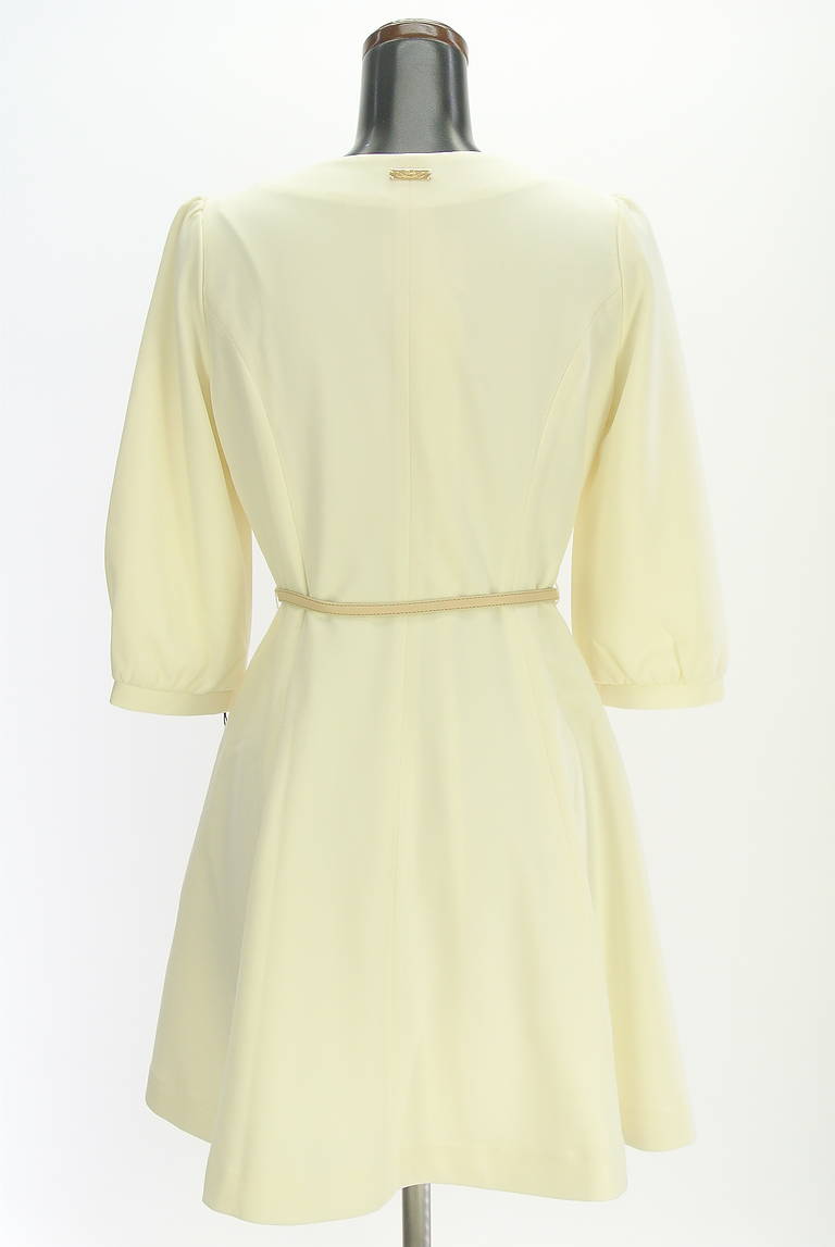 Rady（レディ）の古着「商品番号：PR10338261」-大画像2