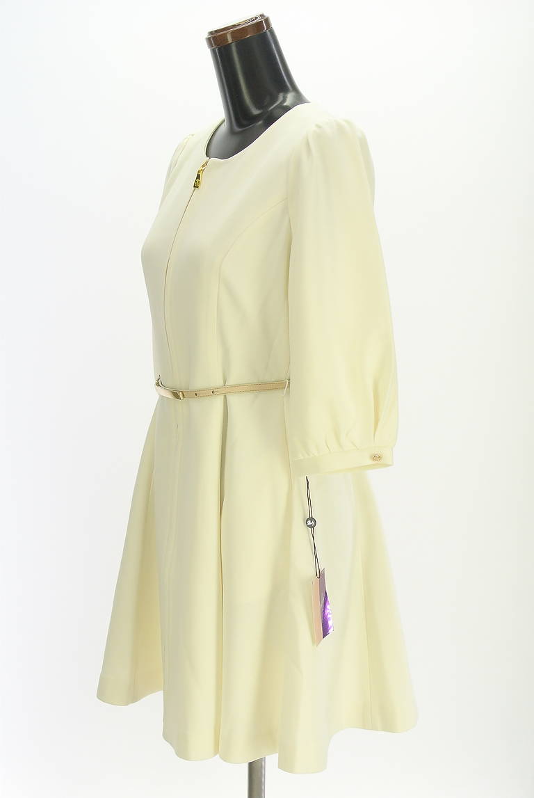 Rady（レディ）の古着「商品番号：PR10338261」-大画像3