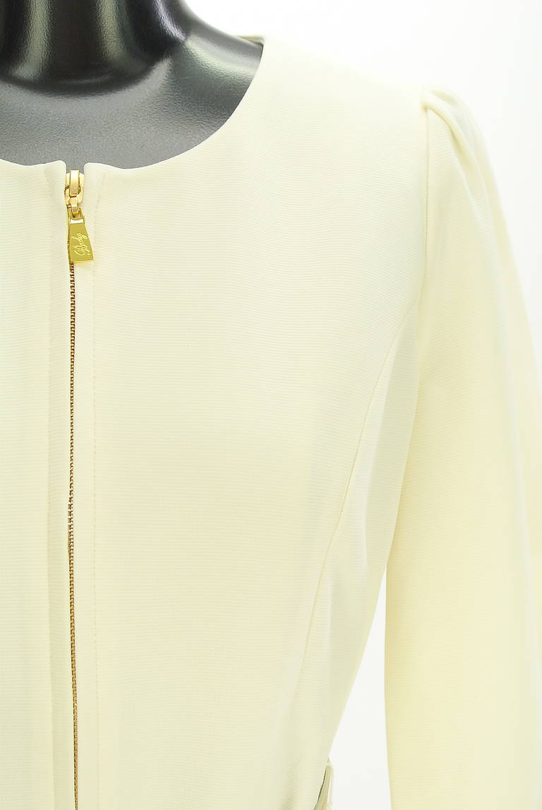 Rady（レディ）の古着「商品番号：PR10338261」-大画像4