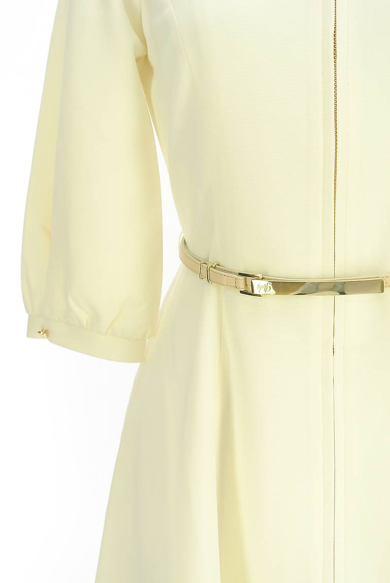 Rady（レディ）の古着「商品番号：PR10338261」-大画像5