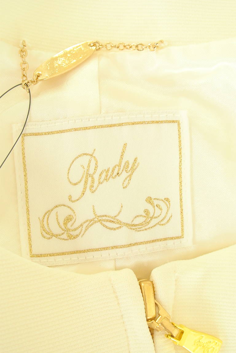Rady（レディ）の古着「商品番号：PR10338261」-大画像6