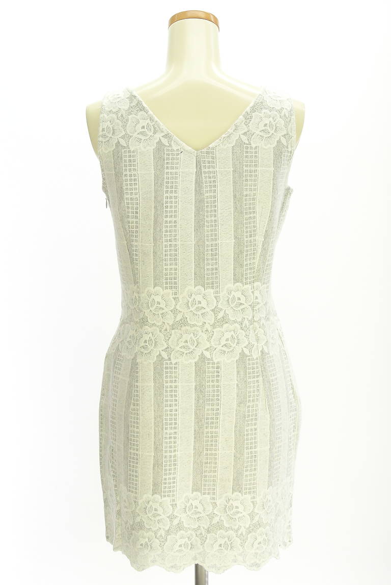 rienda（リエンダ）の古着「商品番号：PR10338262」-大画像2