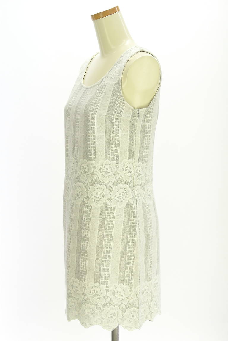 rienda（リエンダ）の古着「商品番号：PR10338262」-大画像3