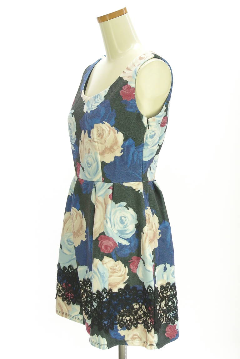 rienda（リエンダ）の古着「商品番号：PR10338263」-大画像3