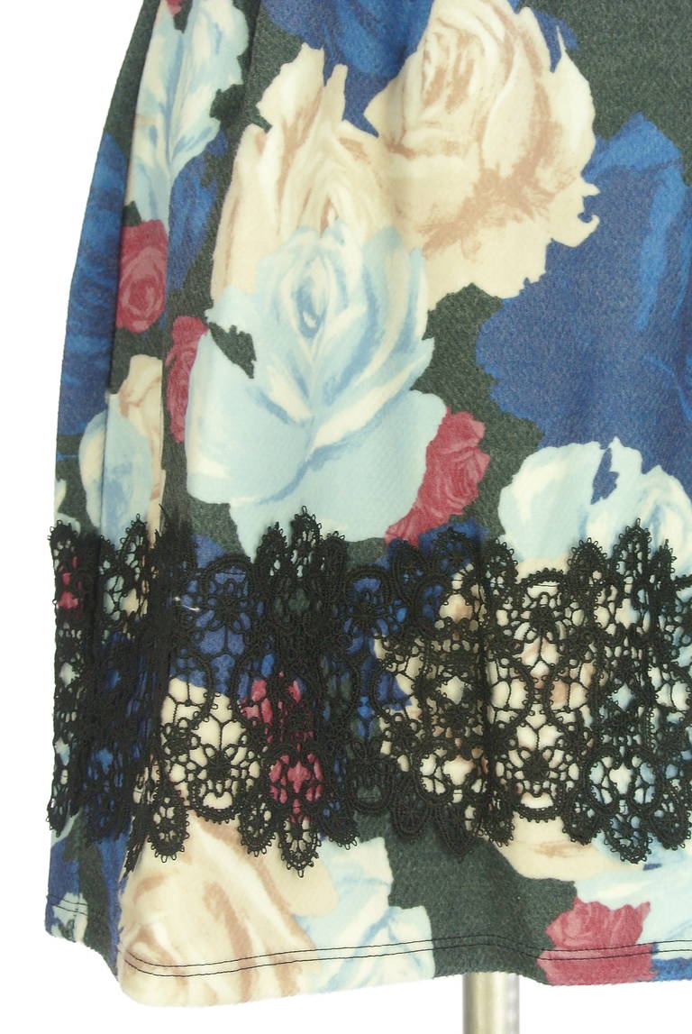 rienda（リエンダ）の古着「商品番号：PR10338263」-大画像5