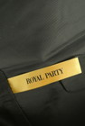ROYAL PARTY（ロイヤルパーティ）の古着「商品番号：PR10338264」-6