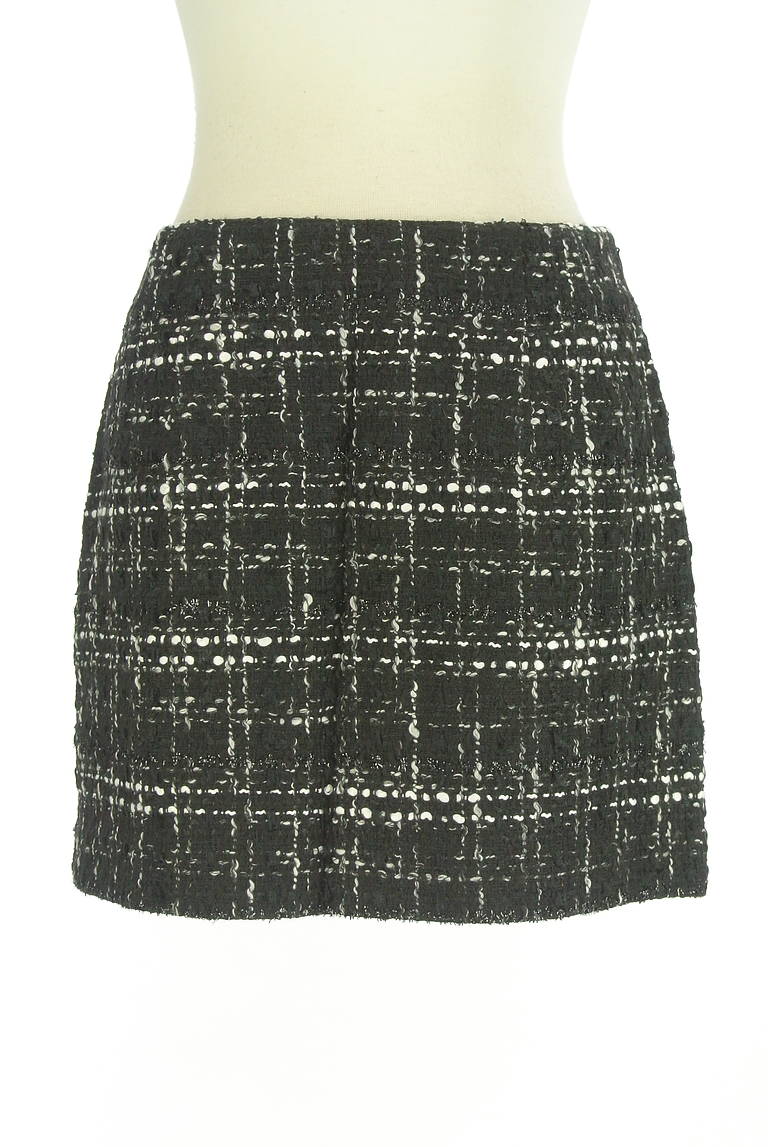 ROYAL PARTY（ロイヤルパーティ）の古着「商品番号：PR10338264」-大画像1